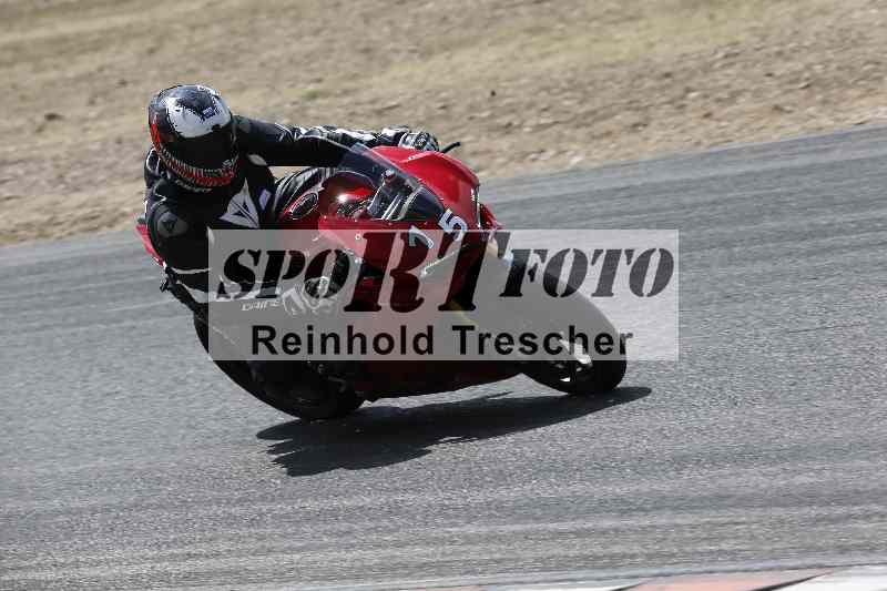 /21 17.06.2026  Ducati Schweiz Track Warmup ADR/Gruppe blau/15